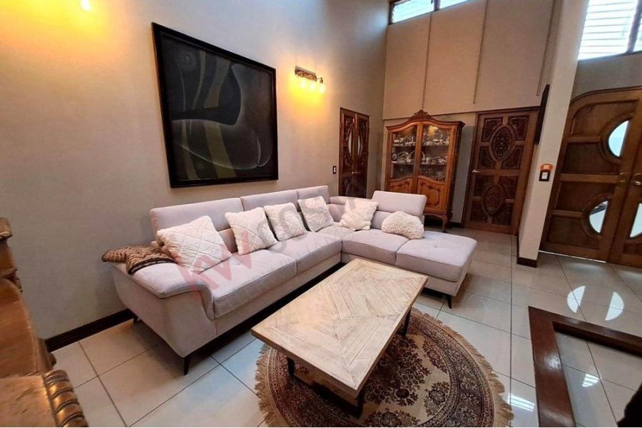 Foto Casa en Venta en San José, San José - U$D 279.000 - CAV108752 - BienesOnLine