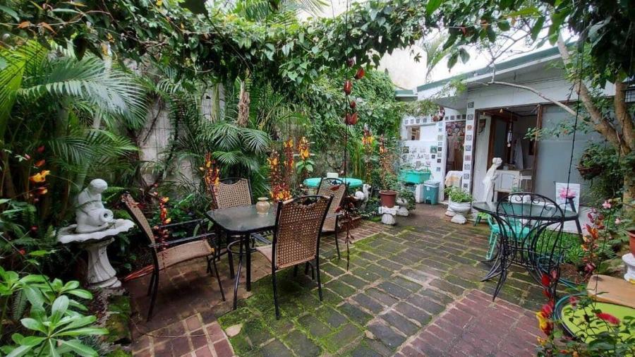 Foto Casa en Venta en Montes de Oca, San José - U$D 298.000 - CAV108859 - BienesOnLine