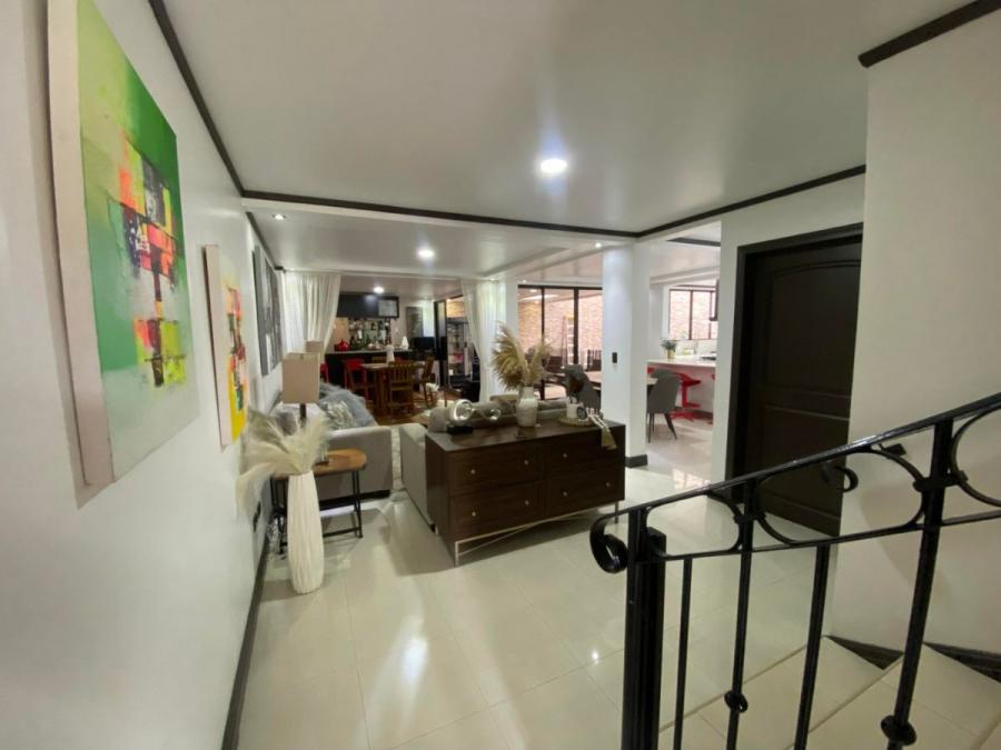 Foto Casa en Venta en Granadilla, San José - U$D 310.000 - CAV109317 - BienesOnLine