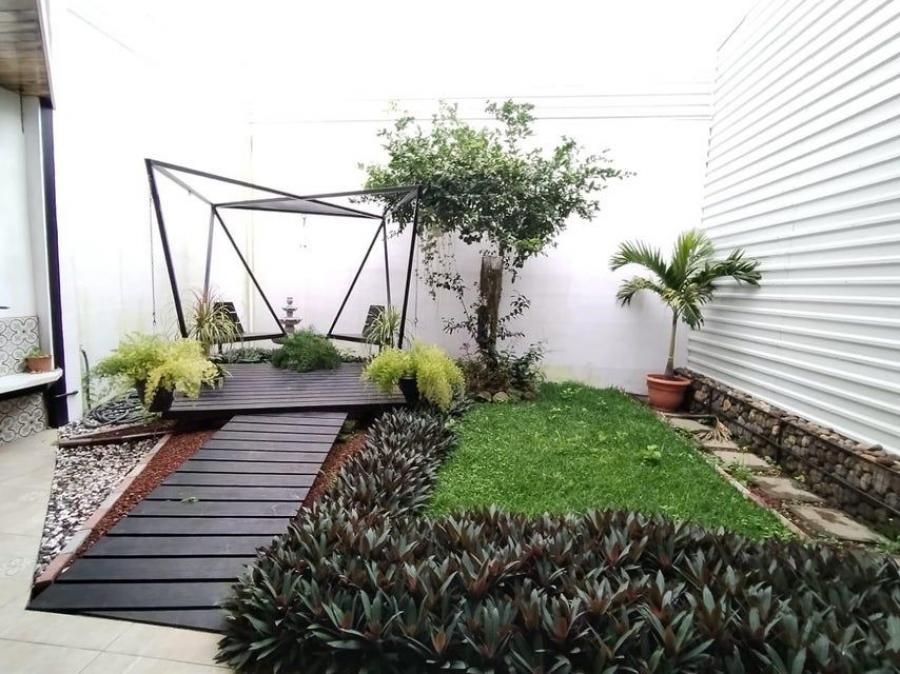 Foto Casa en Venta en Vasquez de Coronado, San José - ¢ 115.000.000 - CAV109484 - BienesOnLine