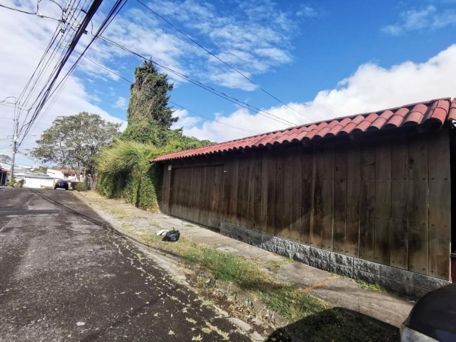 Casa en Venta en  Goicoechea, San José