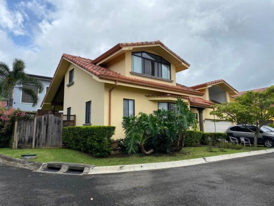 Casa en Venta en  Santa Ana, San José