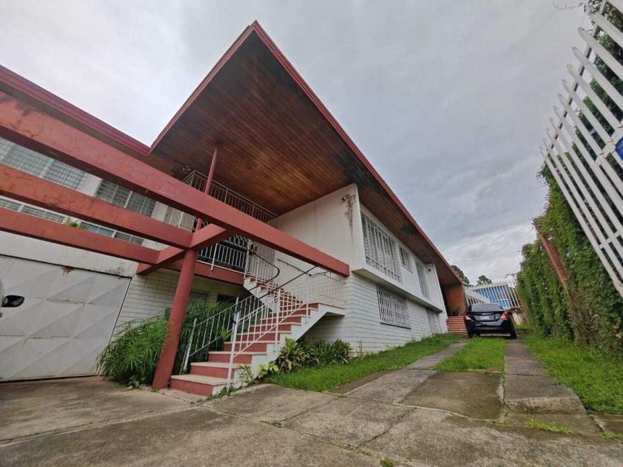 Venta de Propiedad en Los Yoses, San José US$ 675,000 #1017