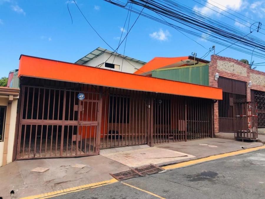 Venta de Proyecto en Pavas, San José. RAH 25-1245