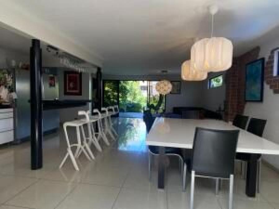 Venta de Excelente Casa en Escazú / OFC