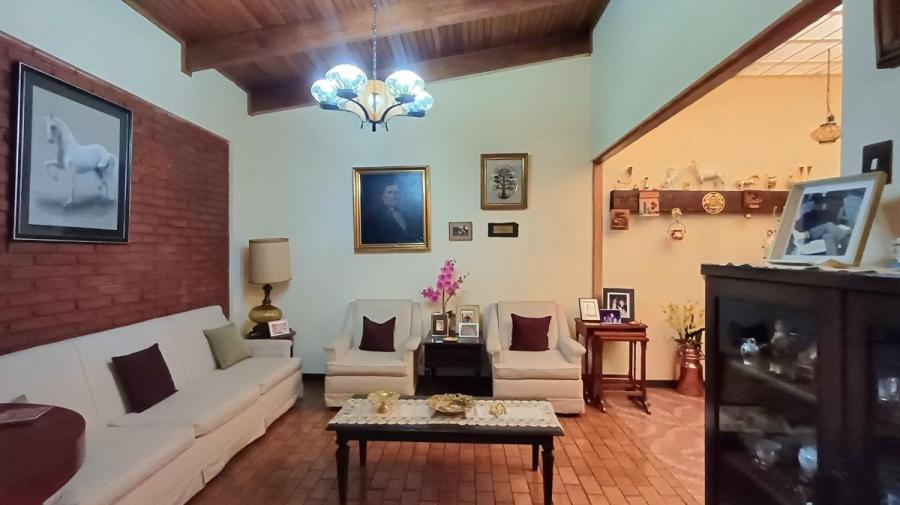 Venta de Casa en Curridabat, San Josê. RAH 25-1277