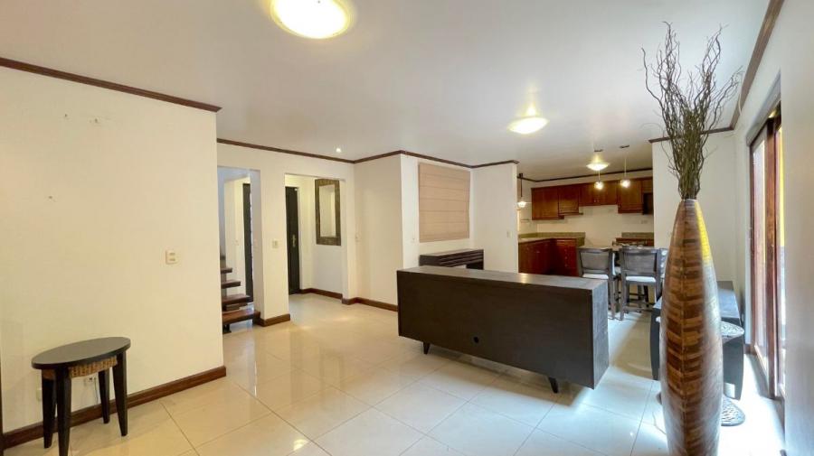 Venta de Casa en Curridabat, San José. RAH 25-1319