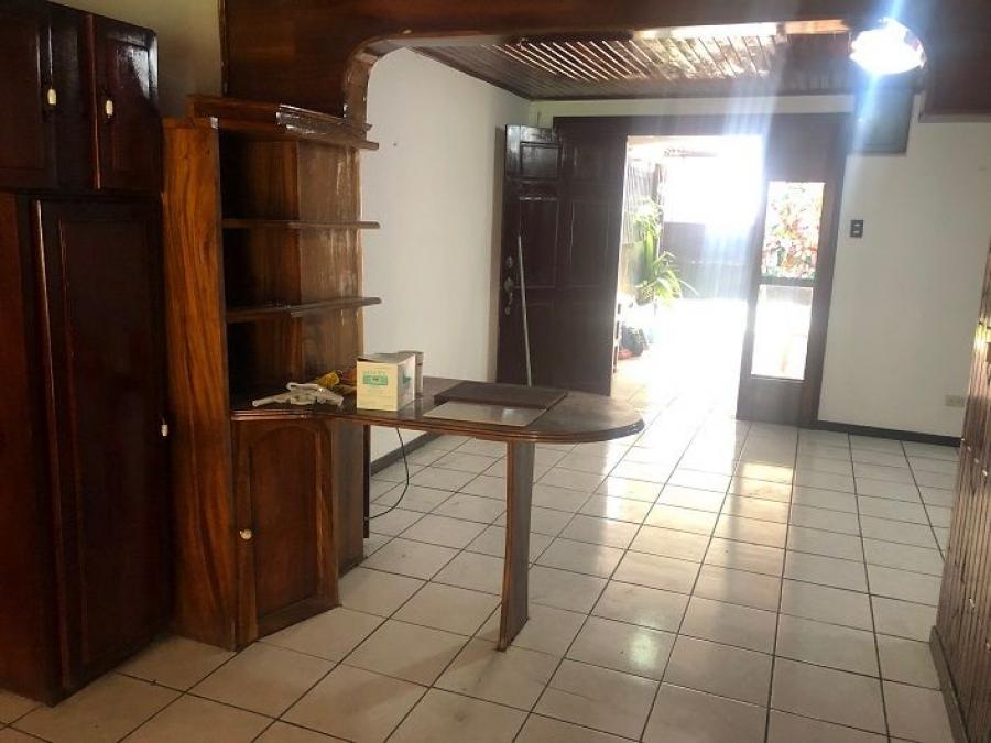 Foto Casa en Venta en San Juan de Tibs, centro, San Juan de Tibs., San Jos - ¢ 75.000.000 - CAV30168 - BienesOnLine