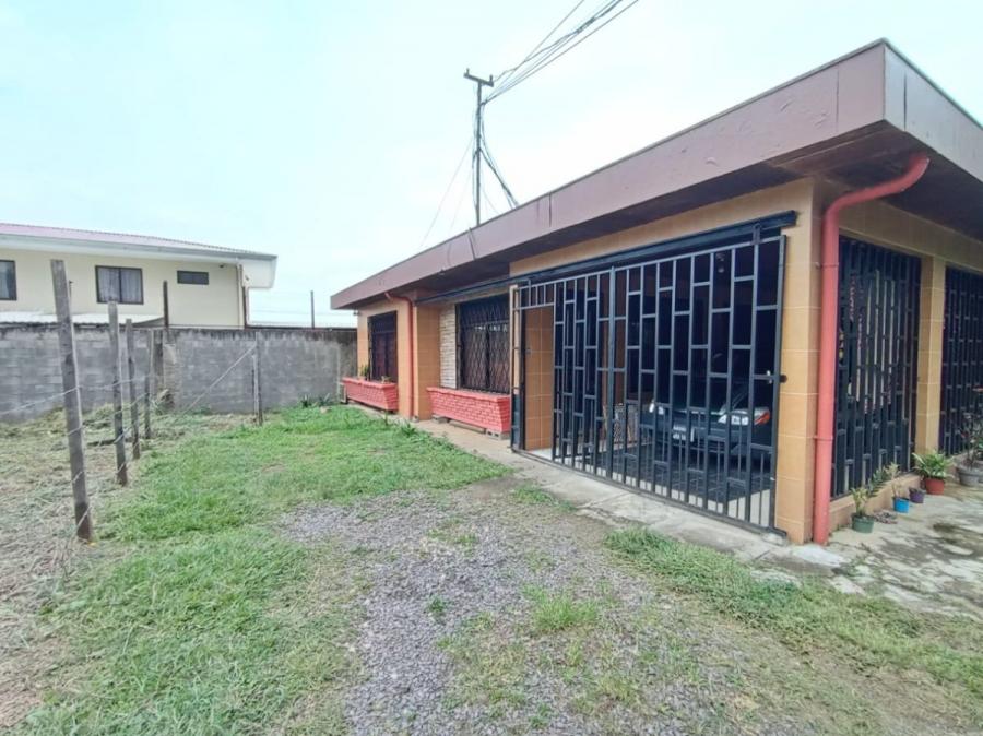 Foto Casa en Venta en La Unión, Cartago - ¢ 70.000.000 - CAV87147 - BienesOnLine