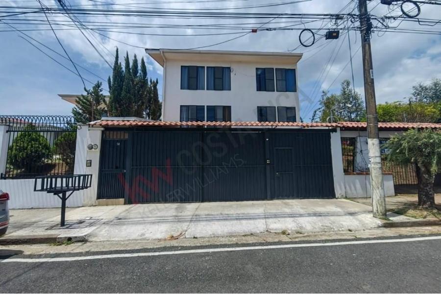 Foto Casa en Venta en pinares, Curridabat, San José - ¢ 169.000.000 - CAV97888 - BienesOnLine