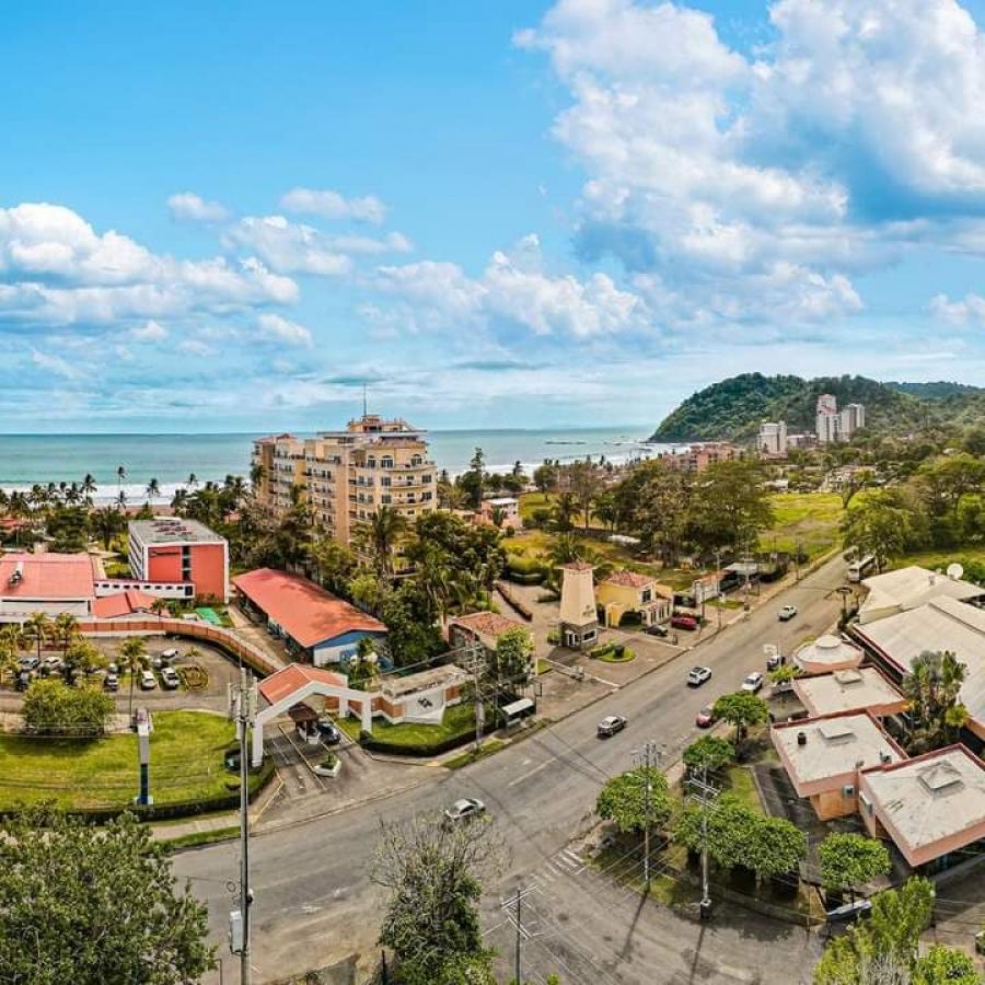 Foto Comercio en Venta en Jacó, Puntarenas - U$D 14.000.000 - CMV109291 - BienesOnLine