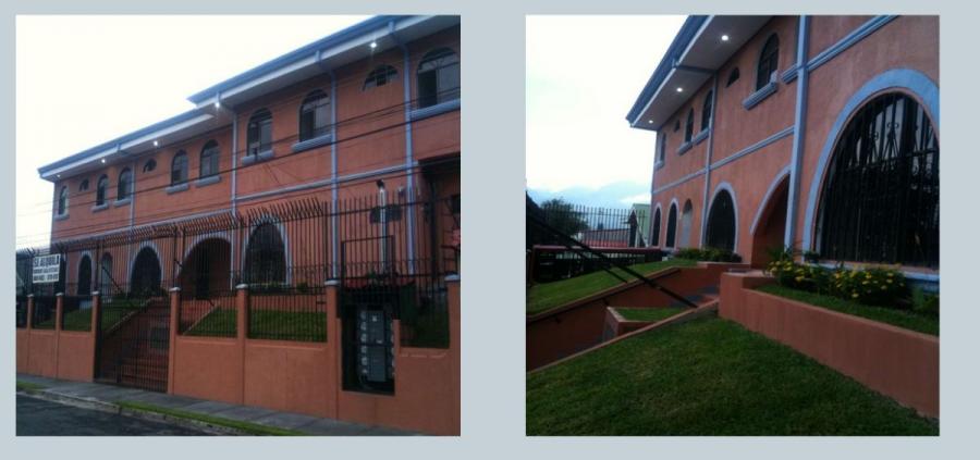 Foto Edificio en Venta en Pavas, San José - U$D 1.150.000 - EDV104670 - BienesOnLine