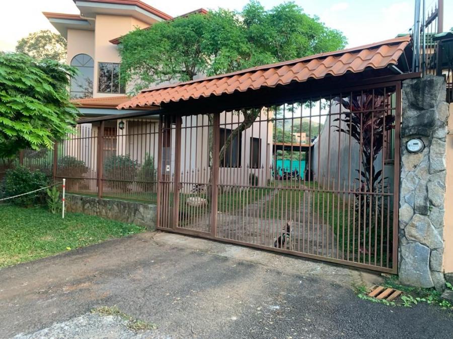 Foto Edificio en Venta en Coln, San Jos - ¢ 165.000.000 - EDV105180 - BienesOnLine