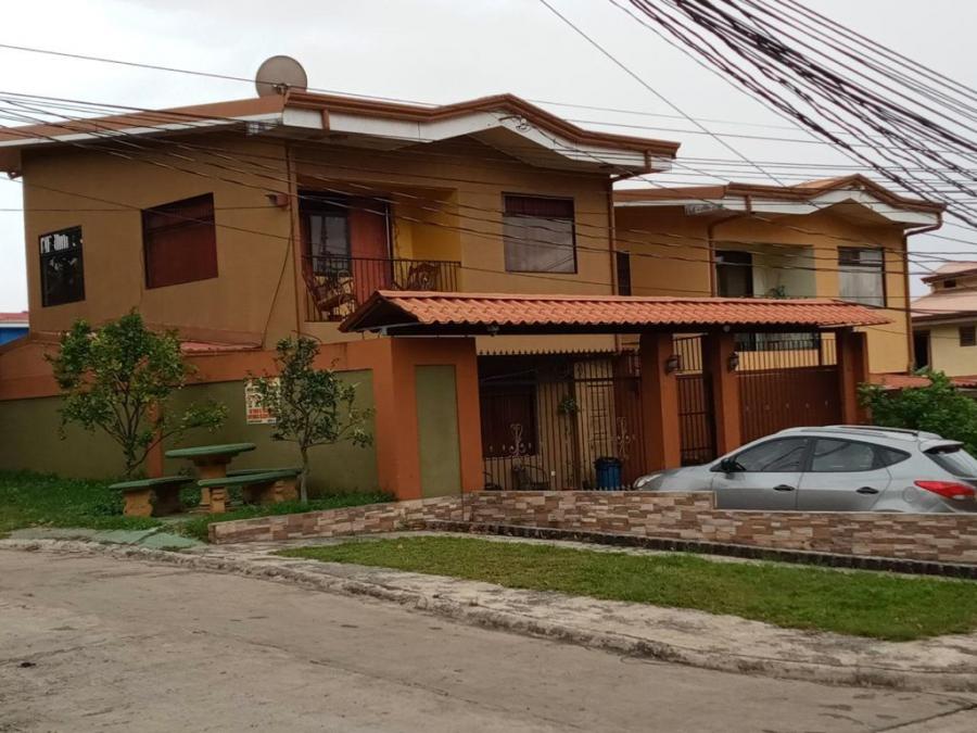 Foto Edificio en Venta en Santo Domingo, Heredia - U$D 760.000 - EDV105612 - BienesOnLine