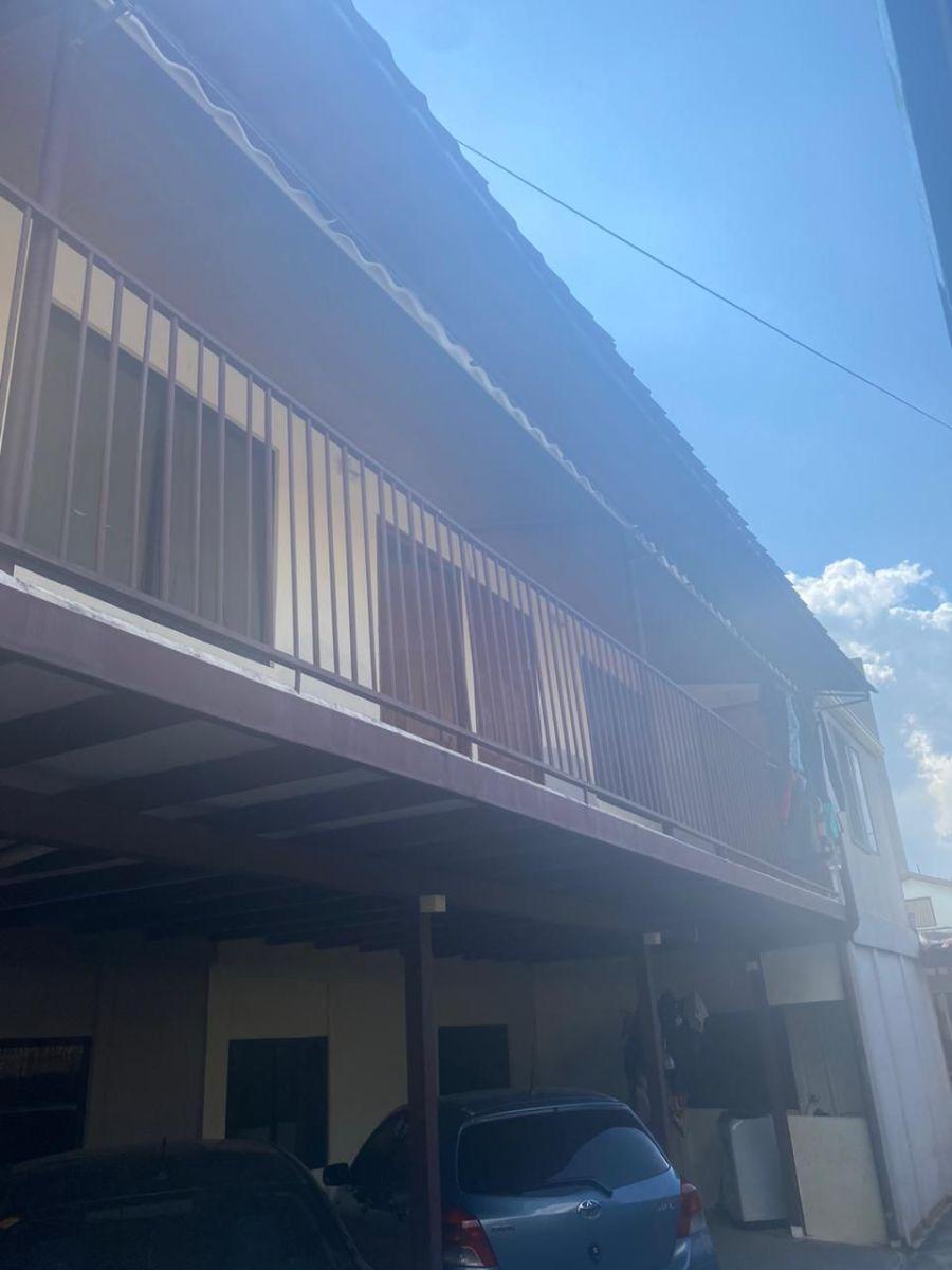 Foto Edificio en Venta en Zapote, San José - ¢ 165.000.000 - EDV106153 - BienesOnLine