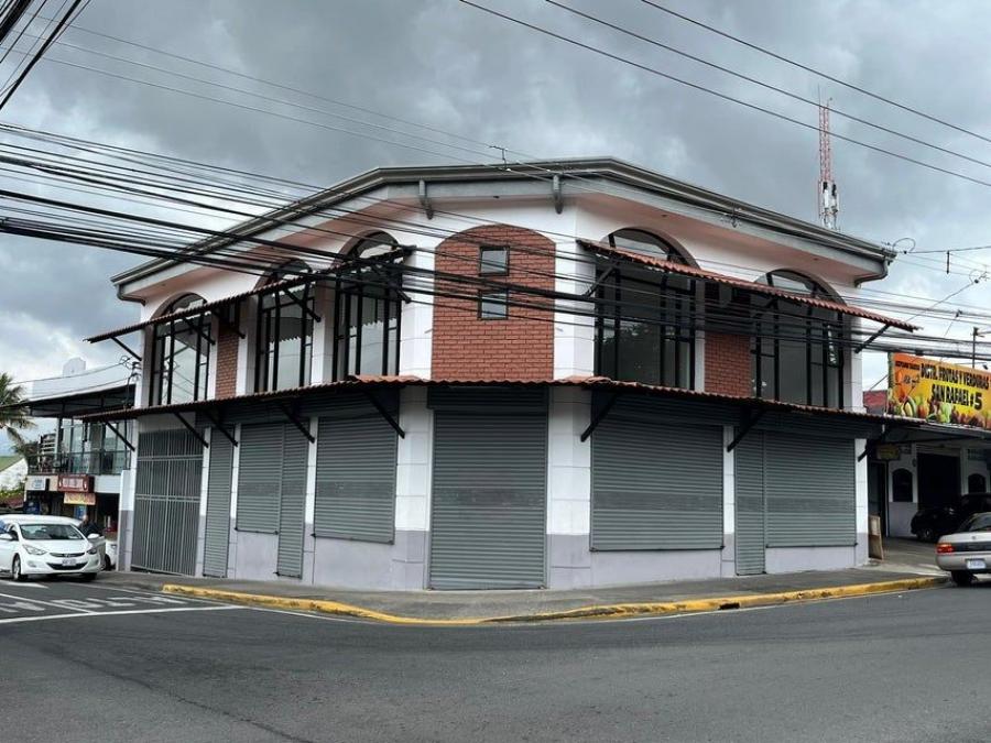 Foto Local en Alquiler en Escazú, San José - U$D 3.500 - LOA108249 - BienesOnLine