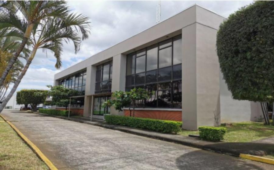 Foto Oficina en Alquiler en Flores, Flores, Heredia - U$D 15.840 - OFA106659 - BienesOnLine