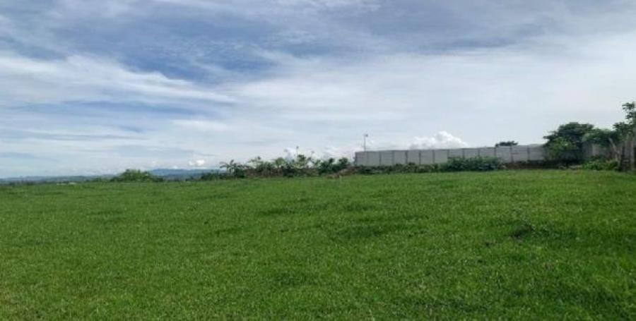 Foto Terreno en Venta en Desamparados, Alajuela - U$D 277.143 - TEV108272 - BienesOnLine