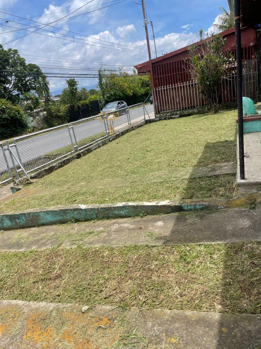 Foto Terreno en Venta en Llorente, Tibás, San José - ¢ 200.000.000 - TEV108521 - BienesOnLine