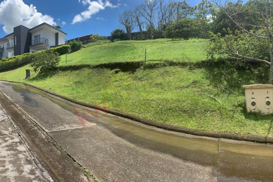 Foto Terreno en Venta en San Jerónimo, San José - U$D 120.000 - TEV108554 - BienesOnLine