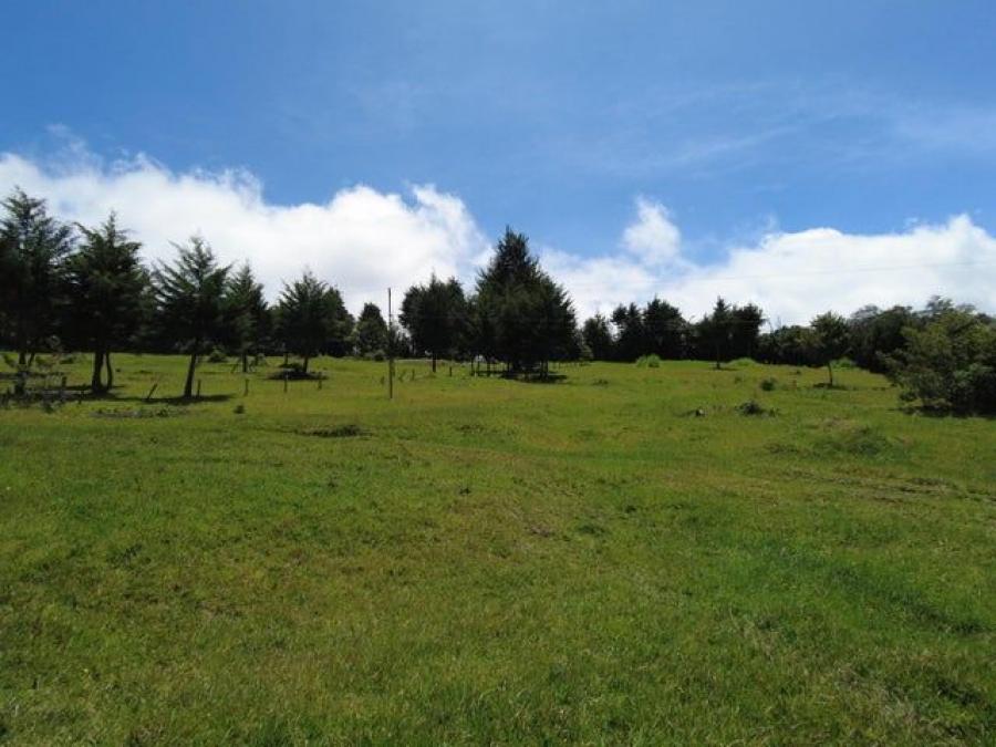 Foto Terreno en Venta en Barva, Heredia - U$D 255.000 - TEV108719 - BienesOnLine