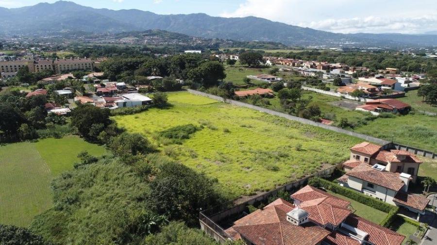 Foto Terreno en Venta en Belén, Heredia - U$D 3.156.300 - TEV108732 - BienesOnLine