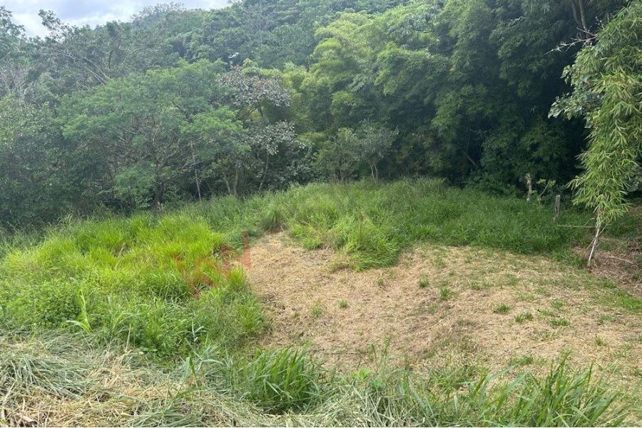 Foto Terreno en Venta en Puriscal, San José - U$D 65.000 - TEV108781 - BienesOnLine