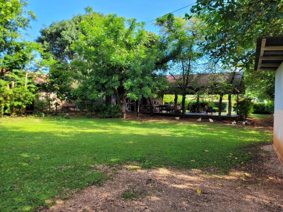 Foto Terreno en Venta en Hojancha, Hojancha, Guanacaste - ¢ 25.000 - TEV108973 - BienesOnLine