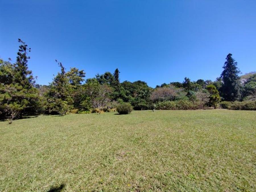 Foto Terreno en Venta en Angeles, Heredia - U$D 1.639.170 - TEV109002 - BienesOnLine