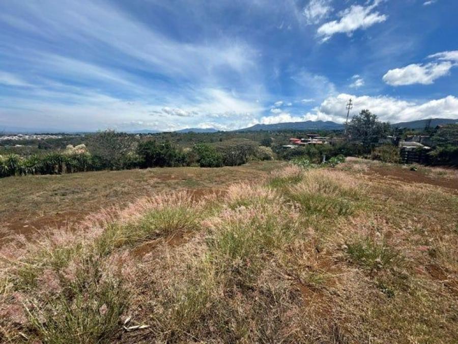 Foto Terreno en Venta en San Rafael, Heredia - U$D 542.000 - TEV109010 - BienesOnLine