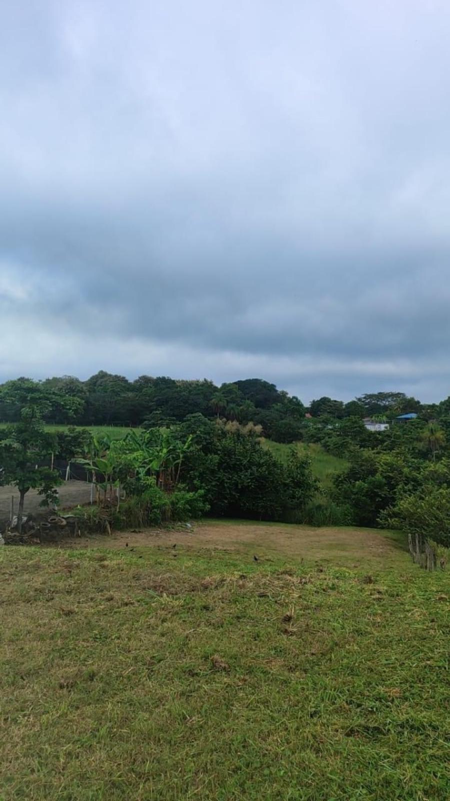 Foto Terreno en Venta en Lagunillas, Jacó, Puntarenas - ¢ 57.000.000 - TEV109065 - BienesOnLine