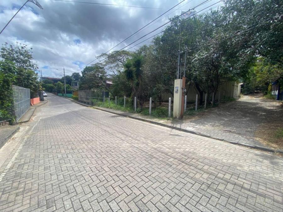 Foto Terreno en Venta en Centro, Escazú, San José - U$D 98.000 - TEV109171 - BienesOnLine