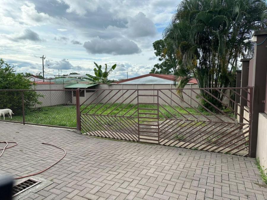 Terreno en Venta en  Guápiles, Limón