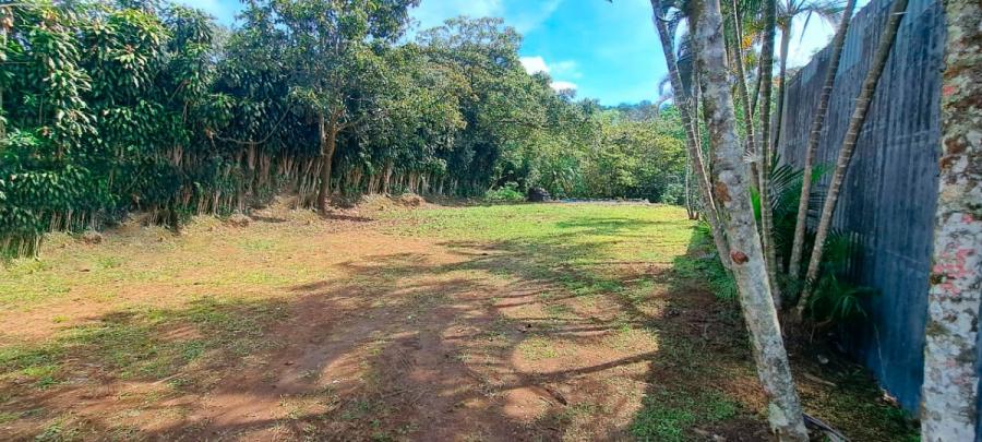 Foto Terreno en Venta en Sarchi, Valverde Vega, Alajuela - ¢ 31.500.000 - TEV112102 - BienesOnLine