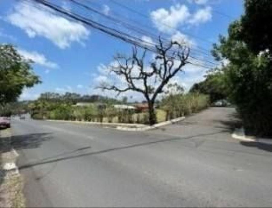 Foto Terreno en Venta en Belén, Heredia - U$D 1.500.000 - TEV112329 - BienesOnLine