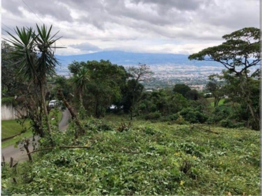 Foto Terreno en Venta en Escazú, San José - U$D 1.990.000 - TEV112408 - BienesOnLine