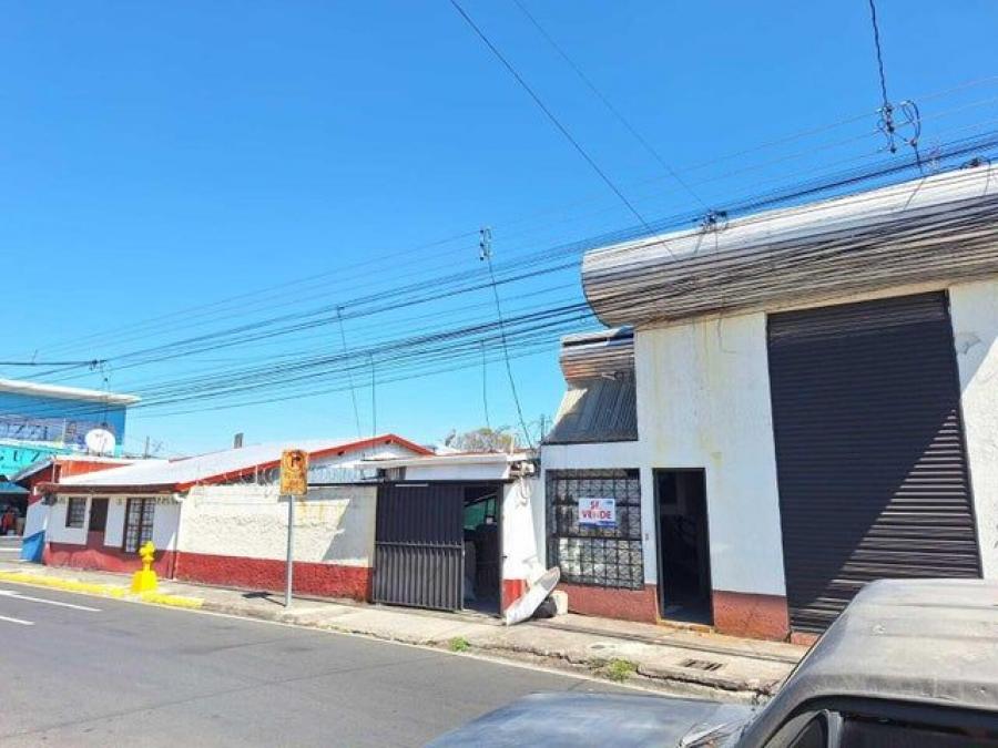 Foto Terreno en Venta en Escazú, San José - U$D 350.000 - TEV112415 - BienesOnLine