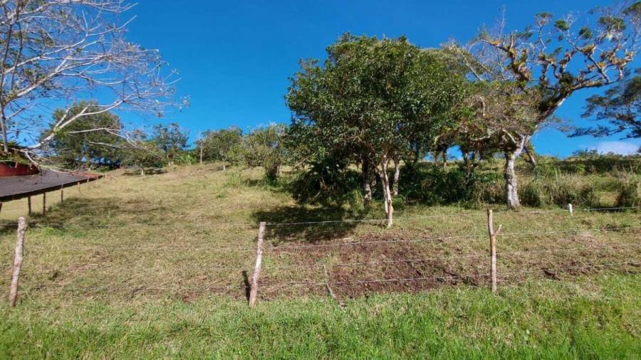 Venta de Lote en Moravia, San José. RAH 25-1349