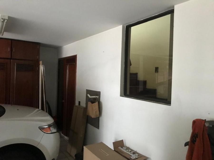 Foto Casa en Alquiler en Trejos Montealegre, San Jos, San Jos - U$D 4.000 - CAA103728 - BienesOnLine