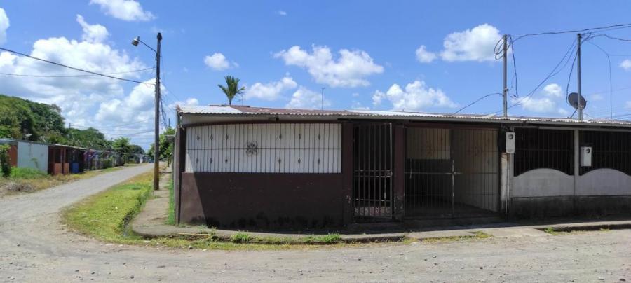 Foto Casa en Venta en Pococí, Limón - ¢ 9.500.000 - CAV68169 - BienesOnLine