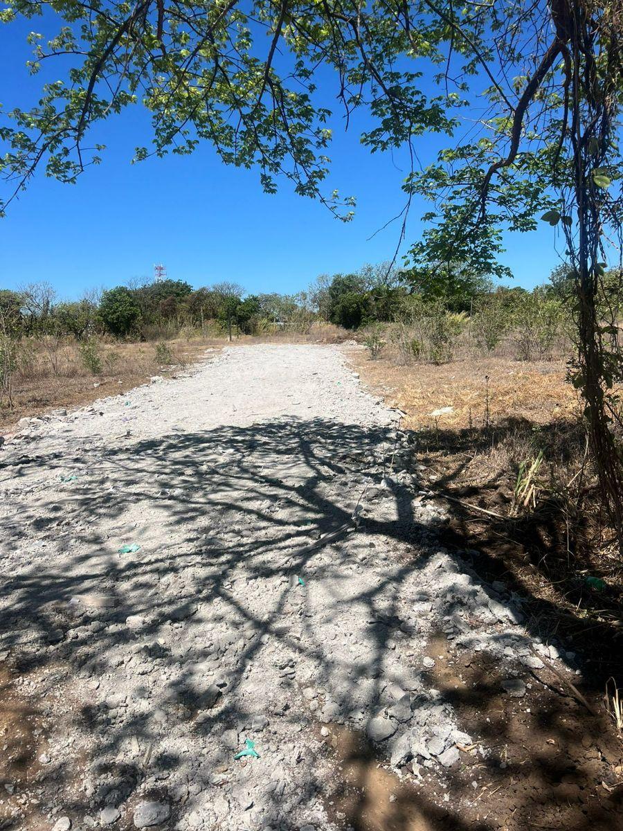 Foto Terreno en Alquiler en Guácima, Alajuela - TEA99428 - BienesOnLine