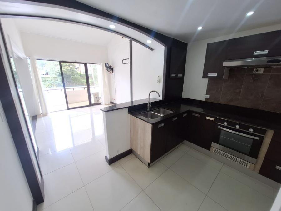 Foto Apartamento en Venta en Santa Ana, San José - U$D 105.000 - APV106784 - BienesOnLine