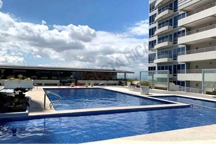 Foto Apartamento en Venta en Colón, San José - U$D 245.000 - APV107981 - BienesOnLine