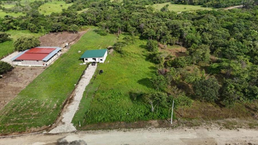 Terreno en Venta en  Bagaces, Guanacaste