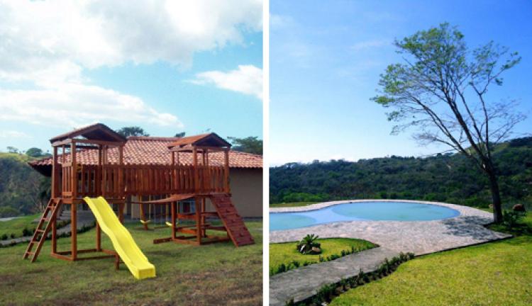 Foto Finca en Venta en Montes de Oro, Puntarenas - FIV1127 - BienesOnLine