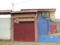 Casa en Venta en RESIDENCIAL CACIQUE El Tejar