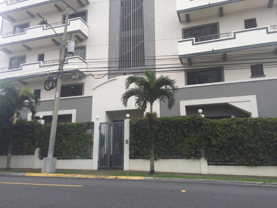 Foto Apartamento en Venta en Escaz, San Jos - U$D 220.000 - APV29350 - BienesOnLine