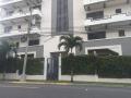 Apartamento en Venta en  Escazú