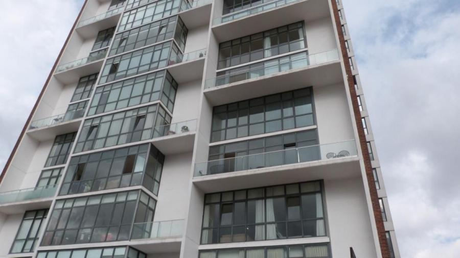 Foto Apartamento en Venta en Sabanilla, San José - U$D 399.000 - APV29403 - BienesOnLine