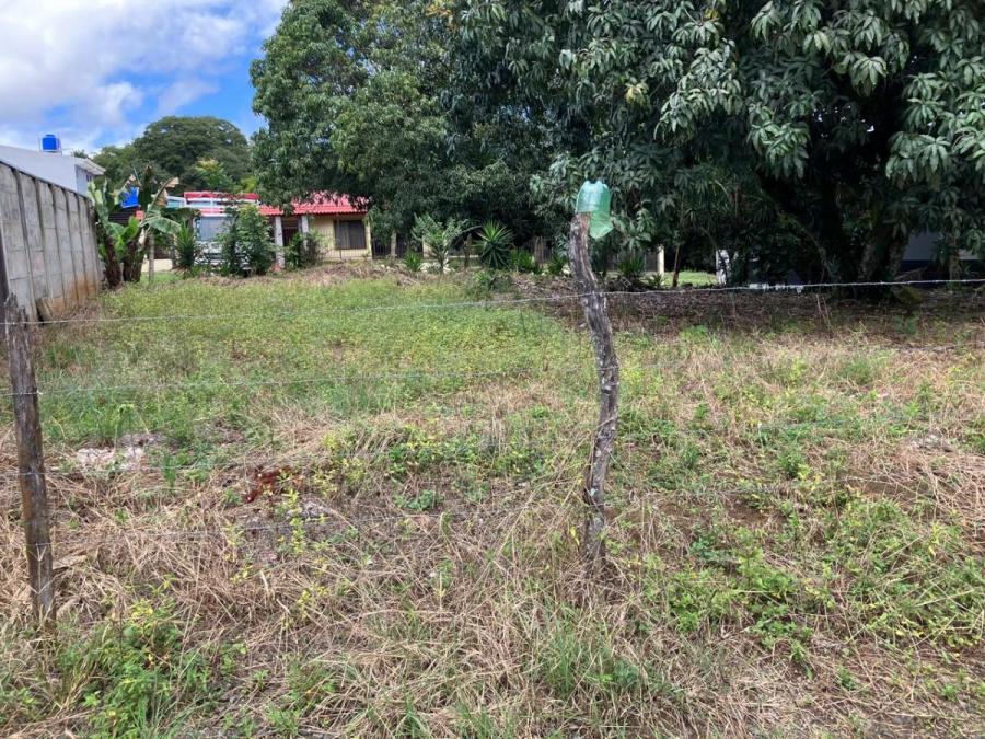 Foto Terreno en Venta en Atenas, Atenas, Alajuela - ¢ 35.000.000 - TEV106853 - BienesOnLine